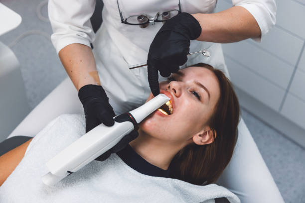 Best Same-Day Emergency Dental Services in Nicholls, GA