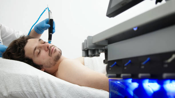 Best Emergency Wisdom Teeth Removal in Nicholls, GA